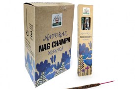 Sahumerios Natural Masala NAG CHAMPA (1).jpg